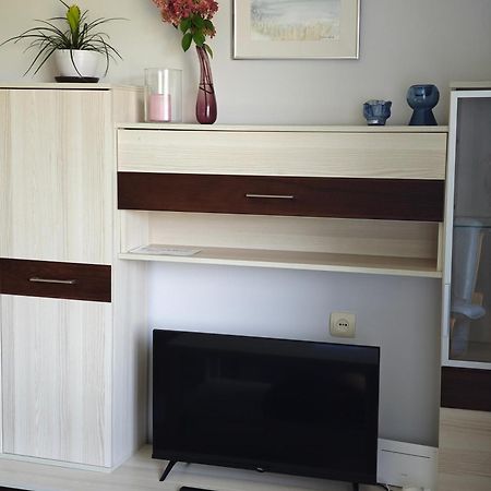 Station Street Apartments Sigulda Rum bild