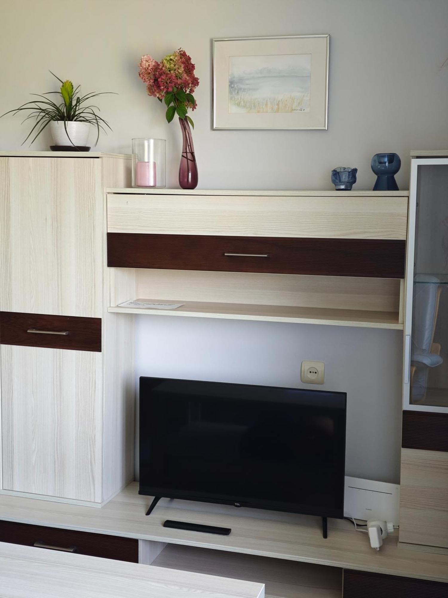 Station Street Apartments Sigulda Rum bild